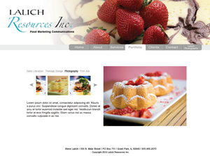 aub-0150-lalich-resources-web-site-design_ver3-2