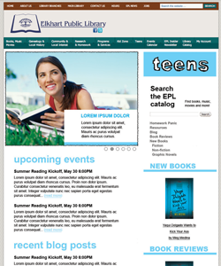 aub-0153-elkhart-library-web-site-teen-section_ver2