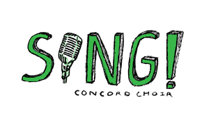 chs-0409-concord-choir-t-shirt-design-proposal-2