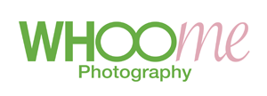 tad-0401-whoome-photography-logo-proposal-2-2