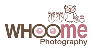 tad-0401-whoome-photography-logo-proposal-4