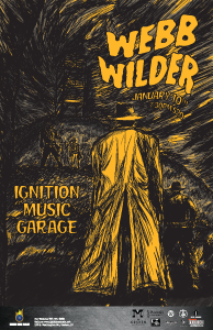 webb-wilder-poster