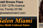 Glow_Salon_Miami_Ad